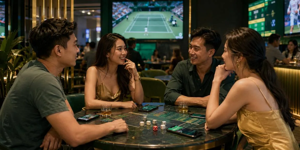 f18678 vip f18678 vip – xây dựng cho người dùng Việt Nam
