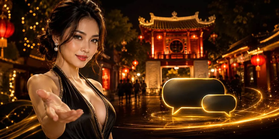 f18678 vip Chúng tôi là ai và tại sao chúng tôi làm điều này