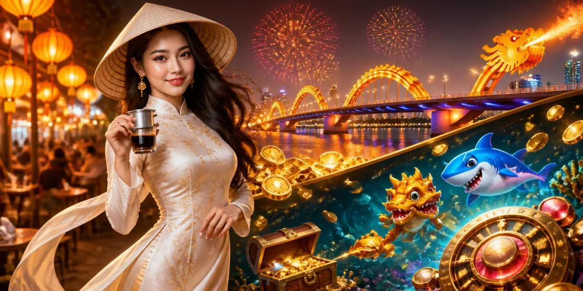 f18678 vip Khu thể thao được chọn lọc dành riêng cho bạn