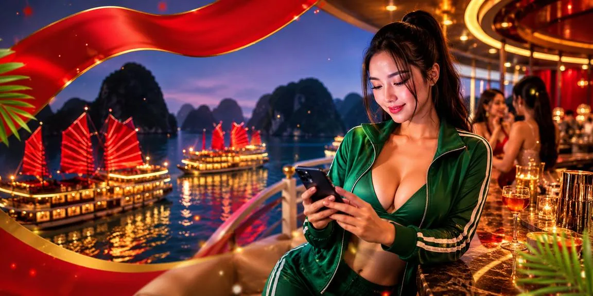 f18678 vip Nạp tiền vào f18678 vip