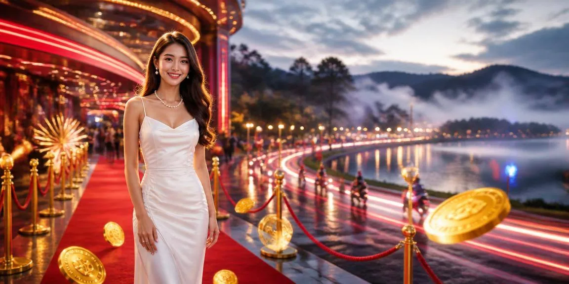 f18678 vip Vào sảnh f18678 vip chỉ với vài thao tác