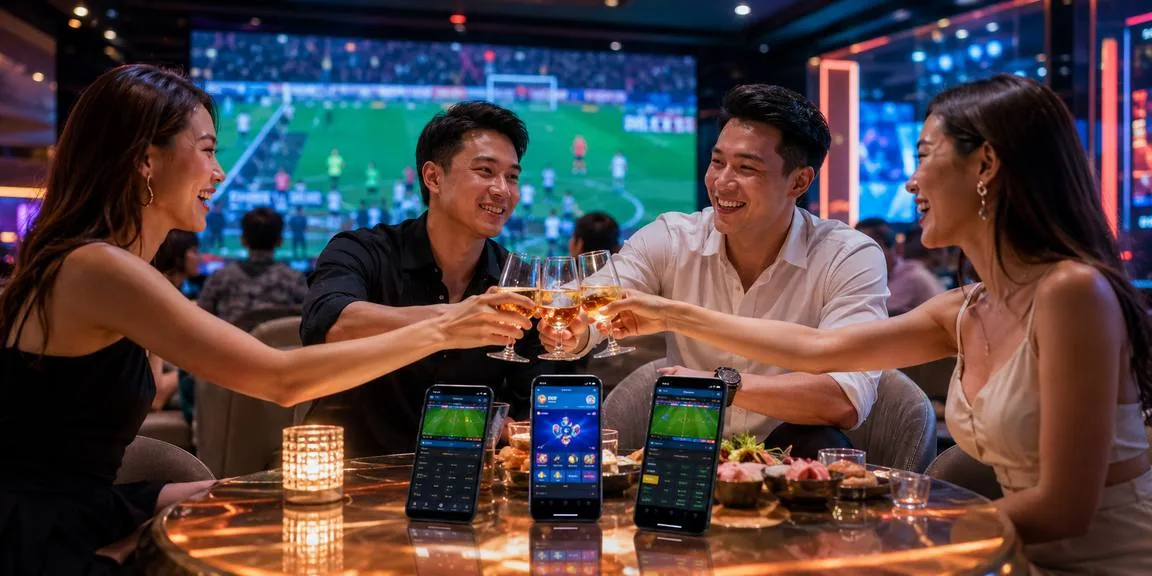 f18678 vip Sâm Lốc mở bàn ngay trên điện thoại