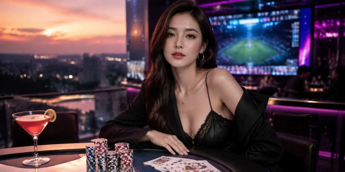 f18678 vip Việt Nam Ứng dụng