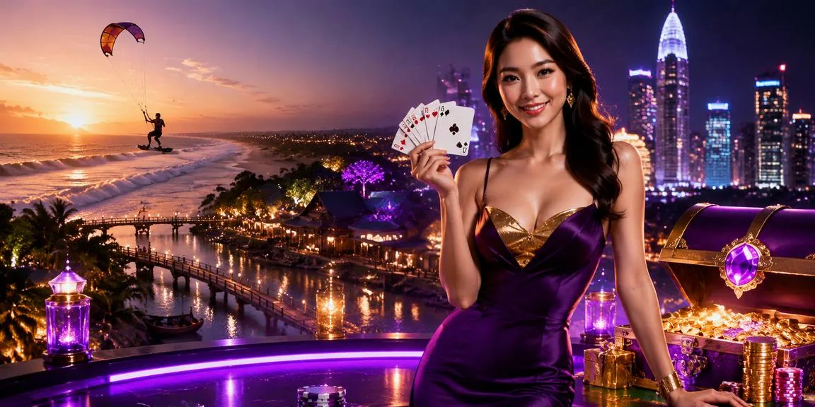 f18678 vip Ưu đãi