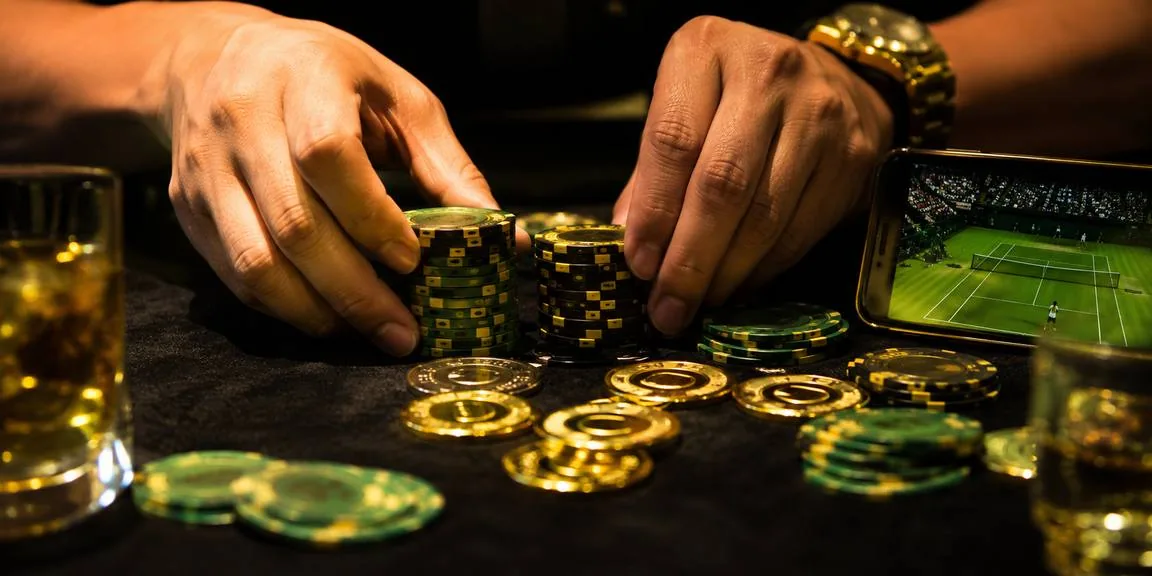 f18678 vip Blackjack